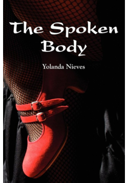 The Spoken Body