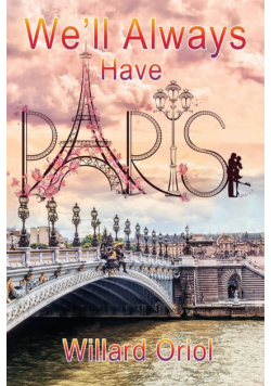 We'll Always Have Paris
