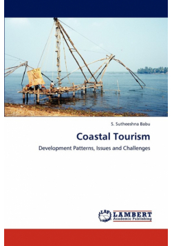 Coastal Tourism