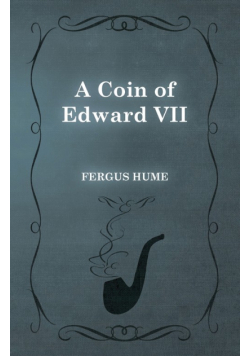 A Coin of Edward VII