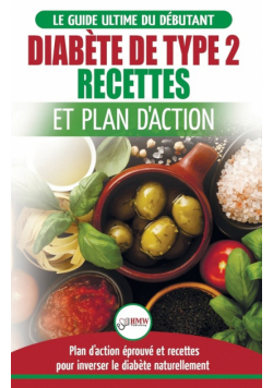 Diabète de Type 2