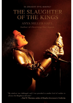 The Slaughter of the Kings