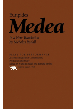 Medea