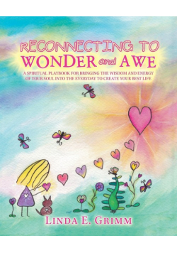 Reconnecting to Wonder and Awe