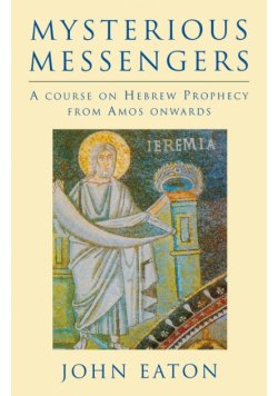Mysterious Messengers
