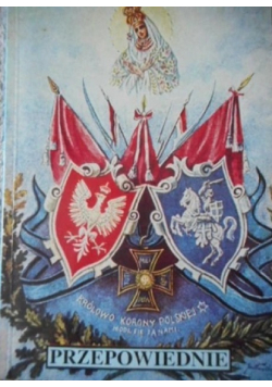 Przepowiednie a czasy obecne