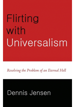 Flirting with Universalism