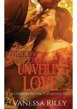 Unveiling Love
