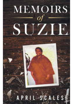 Memoirs of Suzie