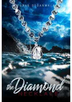 The Diamond Necklace