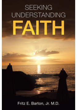 Seeking Understanding Faith