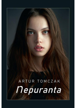 Nepuranta