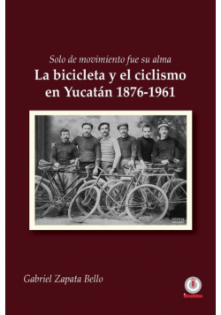 Solo de movimiento fue su alma
