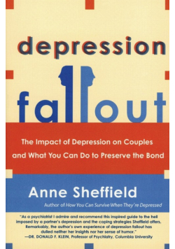 Depression Fallout