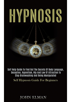 Hypnosis