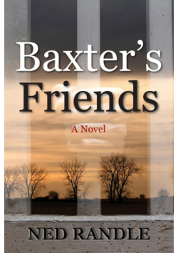 Baxter's Friends