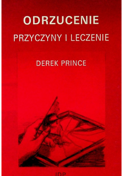 Odrzucenie przyczyny i leczenie