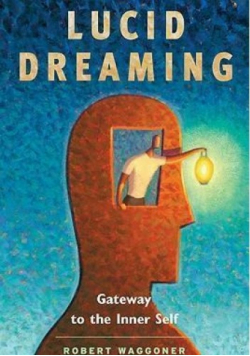 Lucid Dreaming