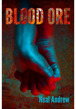 Blood Ore