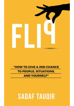 Flip