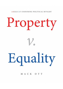 Property v. Equality