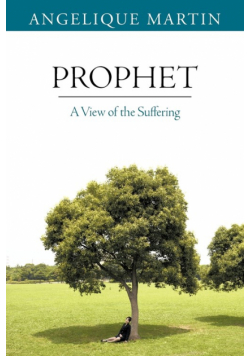 Prophet