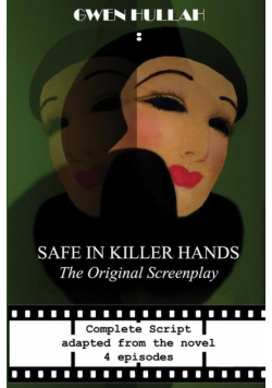 Safe In Killer Hands