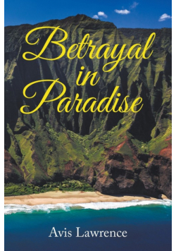 Betrayal in Paradise