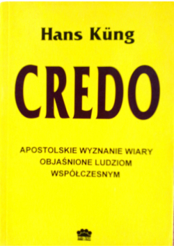 Credo