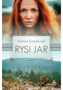 Rysi jar