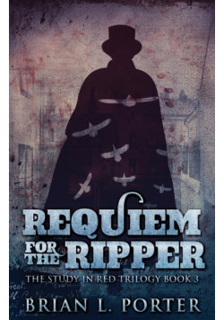 Requiem For The Ripper