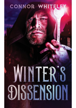 Winter's Dissension