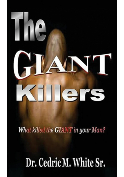 The Giant Killers