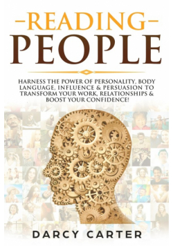 Reading People
