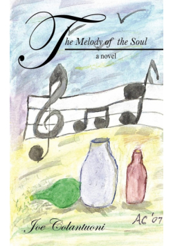 The Melody of the Soul