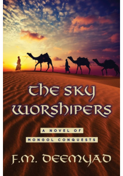 The Sky Worshipers