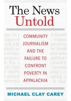 The News Untold