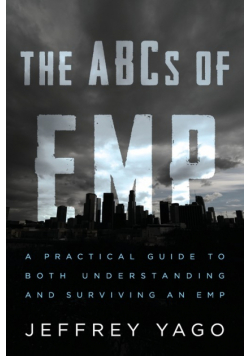 The ABCs of EMP