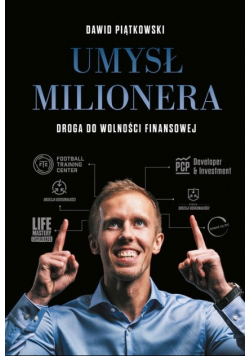 Umysł milionera