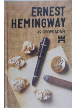 49 opowiadań