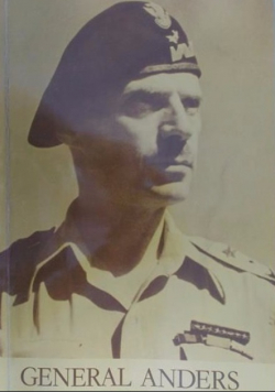 General Anders