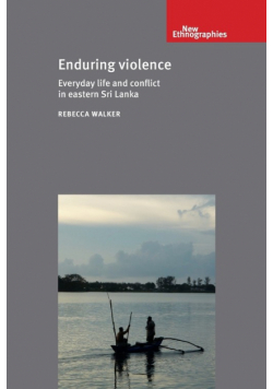 Enduring violence