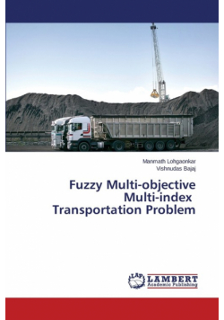 Fuzzy Multi-objective Multi-index Transportation Problem