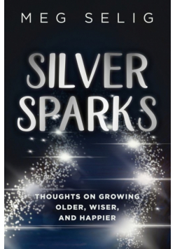 Silver Sparks