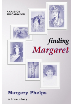 Finding Margaret