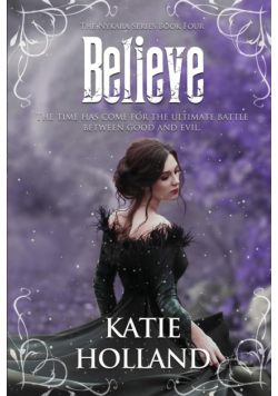 Believe