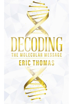 Decoding