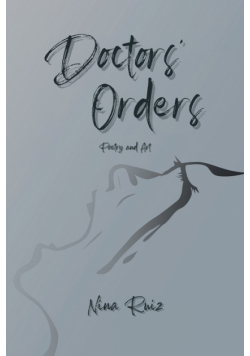 Doctors' Orders