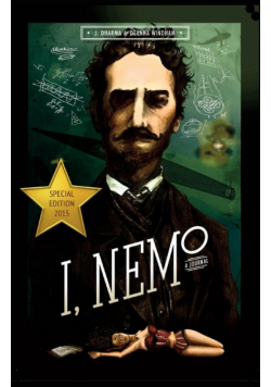 I, Nemo