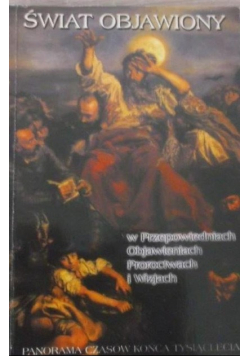Świat objawiony
